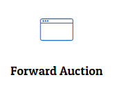 forward-auction-software