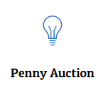 penny-auction-software
