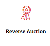 reverse-auction-software