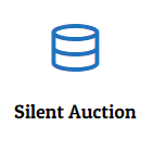 silent-auction-software