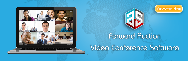 FA_Video Conference_1