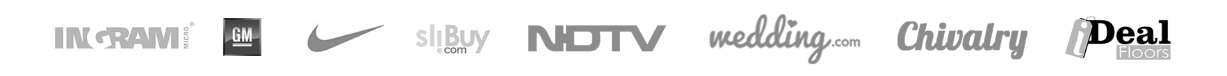 logo-img