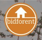 bidforent