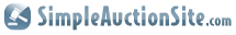 simple-auction-software