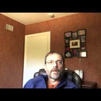 Lance Peet - Client Testimonial