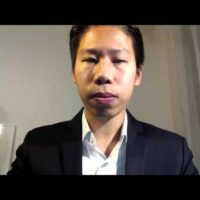 Chiphong Vu - Client Testimonial