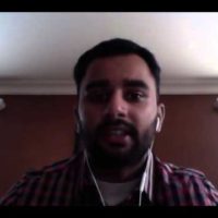 Jasmeet - Client Testimonial